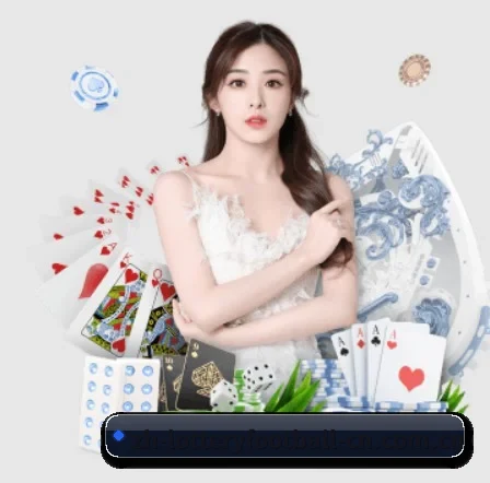 体彩足球 APP